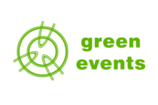Greenevents.Team building