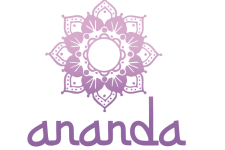 Chiringuito Ananda