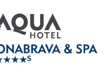AQUA Hotel Onabrava & Spa