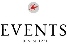 INICIATIVES EVENTS S.L.