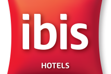 Hotel Ibis Montmeló-Granollers