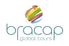 Bracap Global Tours