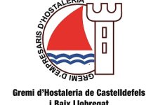Gremi d´Hostaleria de Castelldefels i Baix LLobregat