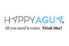 HappyAgua (by Grupagua)