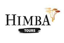 HIMBA TOURS