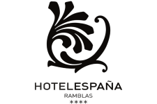 HOTEL ESPAÑA