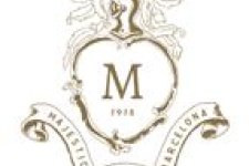 Majestic Hotel & Spa Barcelona