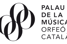 Palau de la Música Catalana
