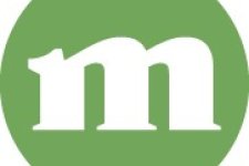 MELMELÀRIA