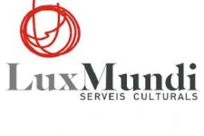 Lux Mundi Serveis Culturals