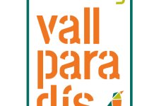 Alberg Vallparadis Terrassa