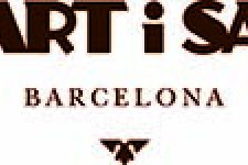 ART I SA BARCELONA