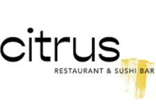 Citrus