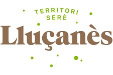Lluçanès Turisme