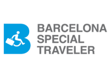 BARCELONA SPECIAL TRAVELER