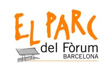 Parc del Fòrum