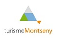 Turisme Montseny