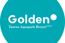 Golden Taurus Aquapark Resort