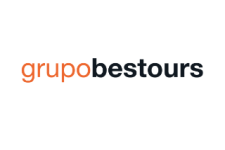 Grupo Bestours