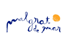 Oficina de turisme de Malgrat de Mar - Plaça Àncora