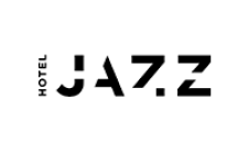 HOTEL JAZZ