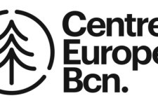 Centre Europeu de Barcelona