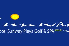 HOTEL SUNWAY PLAYA GOLF & SPA
