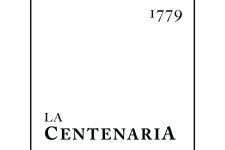 La Centenaria 1779