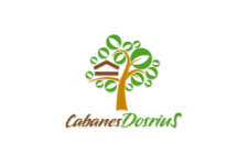Cabanes Dosrius