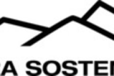 CAPRA SOSTENIBLE