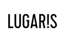 Lugaris Apartments