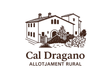 Cal Dragano