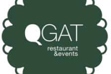 QGAT , restaurant, events & hotel