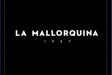 LA MALLORQUINA DIAGONAL
