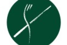 La Masia Emilio Sánchez Restaurant