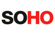 HOTEL SOHO BARCELONA