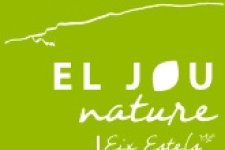 EL JOU NATURE