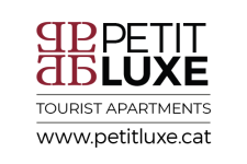 PETIT LUXE SL