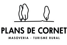 Els Plans de Cornet