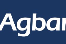 AGBAR