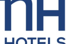 NH BARCELONA STADIUM