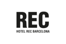 HOTEL REC BARCELONA