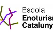 Escola d'Enoturisme de Catalunya