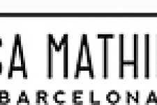 Casa Mathilda