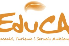 EduCA Viladrau - Educació, Turisme i Serveis Ambientals