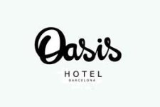 HOTEL OASIS