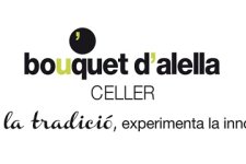Celler Bouquet d'Alella