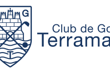 CLUB DE GOLF TERRAMAR