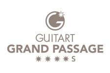 Hotel Guitart Grand Passage