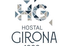 HOSTAL GIRONA